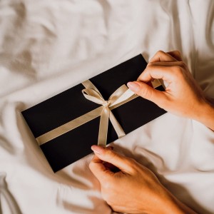 Voucher prezentowy 400 PLN 