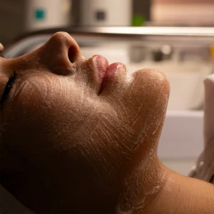 zabieg ekspress_GLOW CARE 